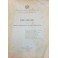 Diario (1833-1843). Introduzione e note di Luigi S