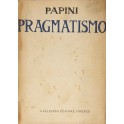 Pragmatismo (1903-1911)