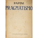 Pragmatismo (1903-1911)