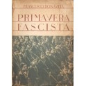 Primavera fascista