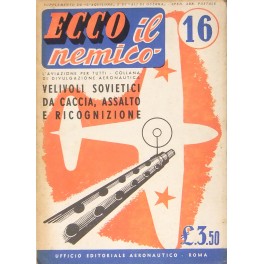 Ecco il nemico Ecco il nemico