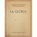 La gloria