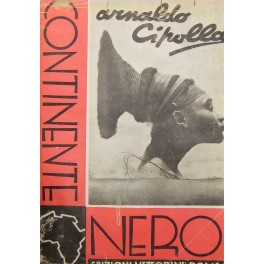 Continente nero