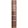 Legislazione civile commerciale e criminale. Vol. VII