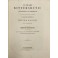 Expositio methodica novellarum Imp. Justiniani