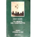 La morte del contratto