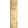 Exercitia D. Ioannis Thauleri piissima super vita et passione Salvatoris nostri Iesu Christi