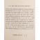 Quelques notes d'U.S.A.