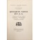 Quelques notes d'U.S.A.