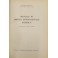 Manuale di diritto internazionale pubblico