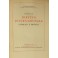 Manuale di diritto internazionale pubblico e privato