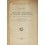 Storia della pubblicazione dei trattati internazionali.