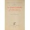 La Costituzione Spagnola del 9 dicembre 1931