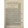 Plautus integer cum interpretatione Ioannis baptistae pij