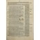 Plautus integer cum interpretatione Ioannis baptistae pij