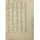 Plautus integer cum interpretatione Ioannis baptistae pij