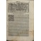 T. Liuius Patauinus historicus duobus libris auctus