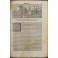 T. Liuius Patauinus historicus duobus libris auctus
