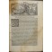 T. Liuius Patauinus historicus duobus libris auctus