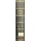 Institutionum Canonicarum libri IV