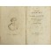 La Divina Commedia gia ridotta a miglior lezione