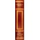 Enciclopedia giuridica. Diretta da Bruno Paradisi. Vol. IX - CONTRATTI-COSP