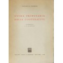Guida tributaria delle cooperative. Con prefazione