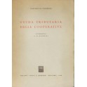 Guida tributaria delle cooperative. 