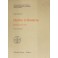 Diritto tributario. Principi generali