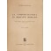 La compravendita in diritto romano. 
