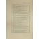 Lineamenti di storia del diritto romano. 