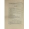 Lineamenti di storia del diritto romano. 