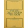 Trattato delle societa per azioni. Vol. VII (tomo