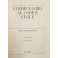 Commentario al codice civile.
