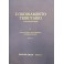 L'ordinamento tributario. 