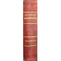 L'amministrazione e il diritto amministrativo inglese