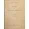 Storia del diritto romano. Vol. I, Vol. II parte I, Vol. III parte I