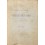 Schema del corso di storia del diritto romano dettato nella R. Università di Napoli