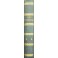 Commentariorum ad Pandectas 