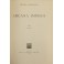 Arcana Imperii. Vol. III, tomo I
