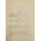 Arcana Imperii. Vol. III, tomo I