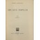 Arcana Imperii. Vol. III, tomo II