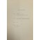 Arcana Imperii. Vol. III, tomo I