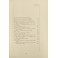 Scritti di diritto romano. Vol. II