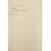Scritti di diritto romano. Vol. III
