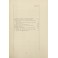 Scritti di diritto romano. Vol. III
