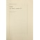 Scritti di diritto romano. Vol. IV