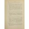 Storia della Costituzione romana. Vol. I