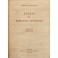 Storia del diritto romano. 
