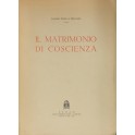 Il matrimonio di coscienza